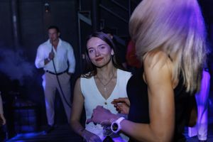 Фотограф Вадим Свирин